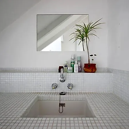 Guest house Beautiful 2 Floor Vondelpark Apartment. Amsterdam