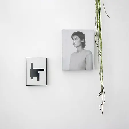 Affittacamere Beautiful 2 Floor Vondelpark Apartment.